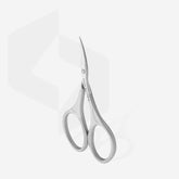 Tijeras BEAUTY & CARE 10 Type 1